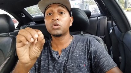 $$USE THE GOD PARTICLE TO MANIFEST DESIRES$$