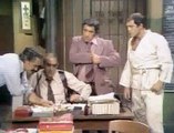 Barney Miller S01E06 Stakeout