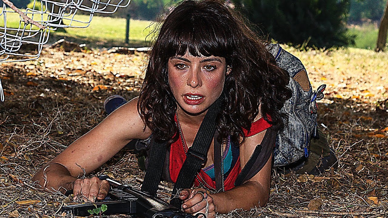 Un Autre Monde - Film COMPLET en Français