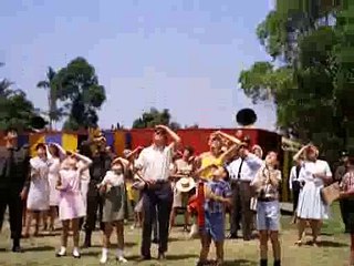 Mission Impossible S01E04 Old Man Out Part 1