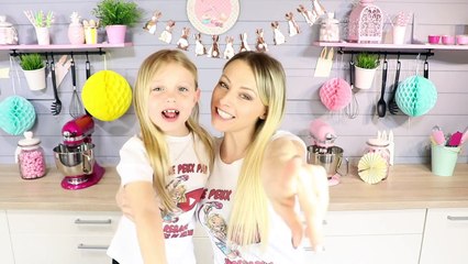 ET SI ON FAISAIT DES CHOCOLATS DE PÂQUES - •♡