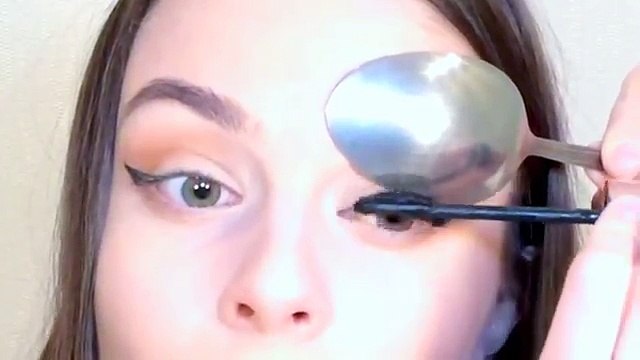 ✩ 13 БЬЮТИ-ХИТРОСТЕЙ ✩ Секреты и лайфхаки для девушек | BEAUTY HACKS