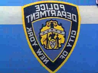 NYPD Blue S02E06 The Final Adjustment