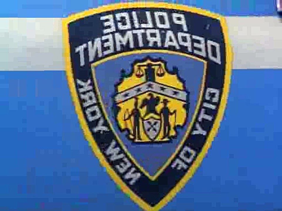 NYPD Blue S02E06 The Final Adjustment