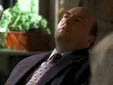 NYPD Blue S02E18 Innuendo