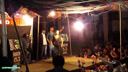 AMAZING SURESH DJ KI SHANDAAR PRASTUTI AS JAB MAI AAYI SUHAAG WALI RAAT RE