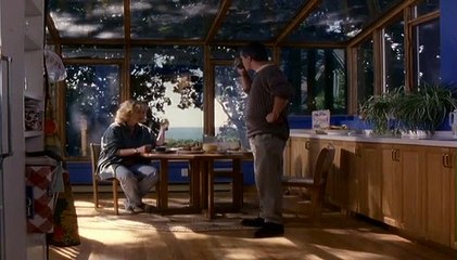 Goosebumps S01E08 Piano Lessons Can Be Murder