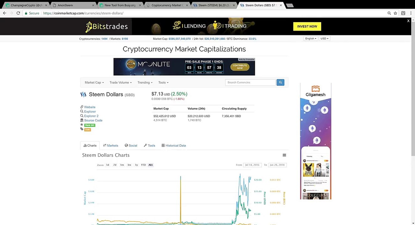 HOW TO CREATE STEEM ACCOUNT NO EMAIL APPROVAL
