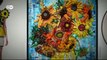 Reencuentro con obras maestras: Vincent van Gogh | Euromaxx