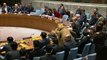Rusia niega en ONU estar detrás de envenenamiento a exespía