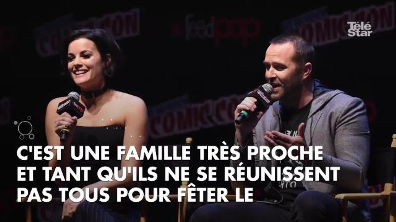 Sullivan Stapleton