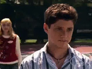 Phil Of The Future S01E07 My Way