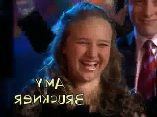 Phil Of The Future S01E09 Phenomonally Yours