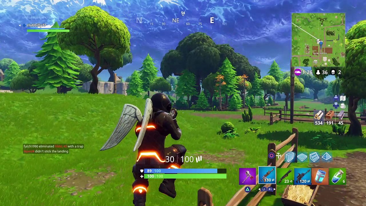Fortnite_20180405230526