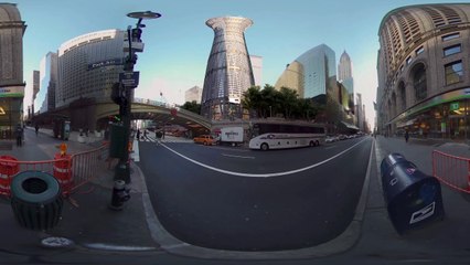 See the New York City That Never Was _ 360 Video (1)