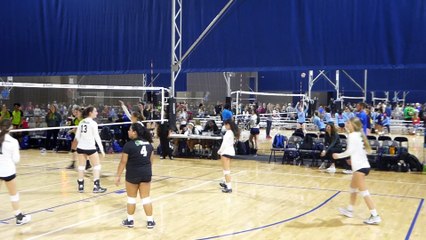 PTC.3.2.NAVC_16-2_Sara.20-25