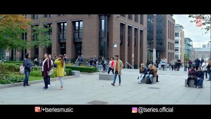 Mohabbat Nasha Hai full_ Video  HATE STORY 4  Neha Kakkar  Tony Kakkar  Karan Wahi  T-Series