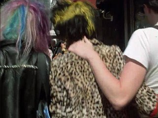 Amazing Stories S01E07 Fine Tuning