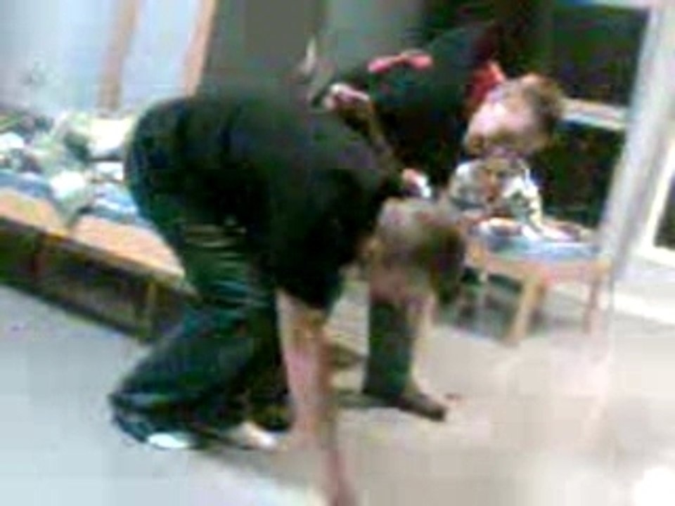 Vidéo009