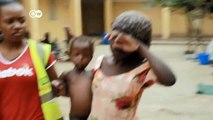 Nigeria se enfrenta a Boko Haram