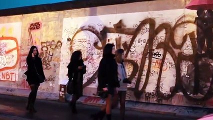 Hoodrich Pablo Juan & Brodinski International (WSHH Exclusive - Official Music Video)