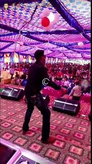 Gurnam Bhullar live in Golden College Gurdaspur Diamond jinna tera main kardi rakhlyin pyar naal