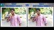 What Girl Friend Thinks Vs What Best Friend Thinks | Athu Ithu with Ayaz #2 | Black Sheep