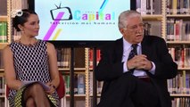 Claves: Economía de América Latina: ¿La hora de grandes reformas? | Claves