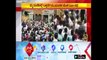Karnataka Assembly Election : CM Siddaramaiah Election Campaign At Mysore | ಸುದ್ದಿ ಟಿವಿ