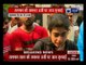 Blackbuck Poaching Case: बॉलीवुड अभिनेता सलमान खान की जमानत पर जोधपुर सेशन कोर्ट में होगी सुनवाई