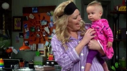 Baby Daddy S04E06 - Over My Dead Bonnie