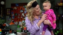 Baby Daddy S04E06 - Over My Dead Bonnie