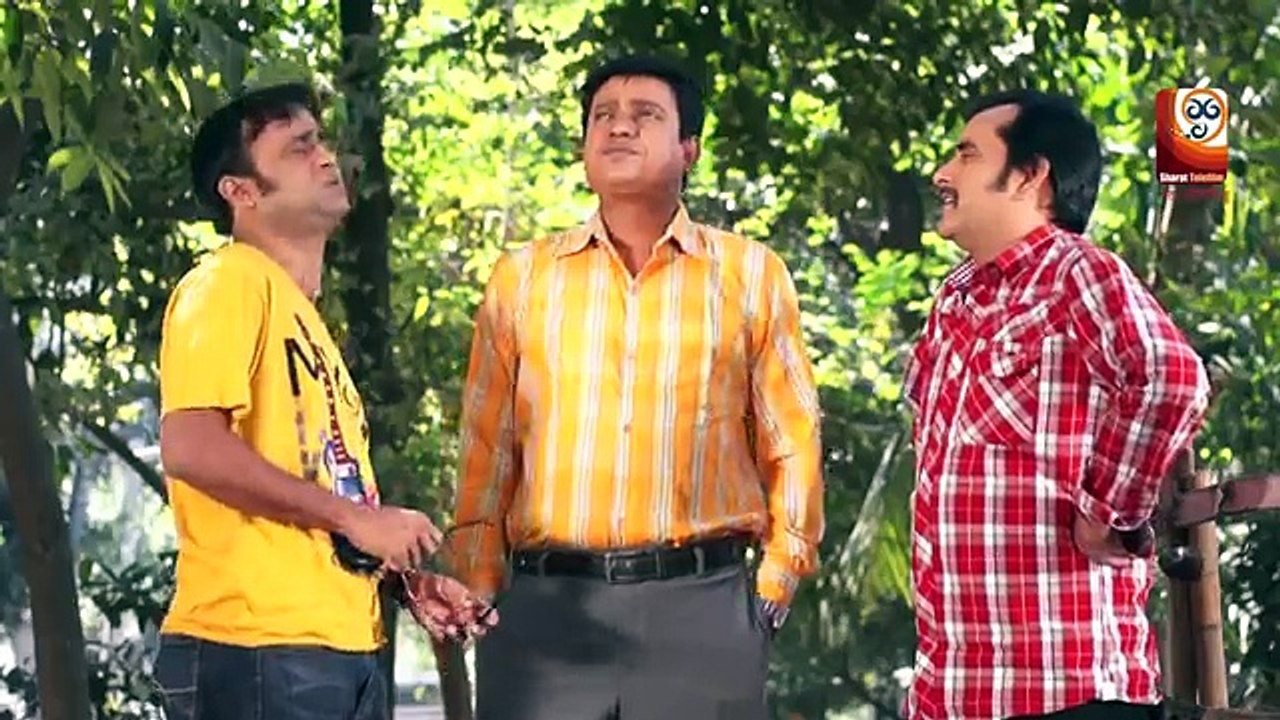 Citizen Patri সিটিজেন পাত্রী _ Bangla Natok 2017 _ Aa Kha Mo Hasan _ Ohona _ Shamim Zaman & More ( 360 X 640 )