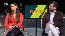 Claves: Ritmos latinos: ¿exportados en el mundo? | Claves