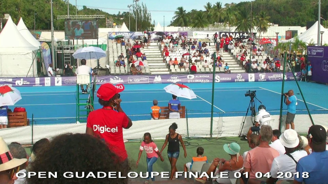 Tennis802 04 2018