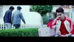 Koi Vi Nahi (Full Video) - Shirley Setia - Gurnazar - Latest Songs 2018 - Speed Records - YouTube