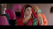 Feroz Khan - Naina - Gippy Grewal - Subedar Joginder Singh - 6 Apr - Saga Music - Punjabi Songs 2018 - YouTube