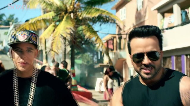 Rekor! YouTube’da 5 milyar izlenmeye ulaştı…