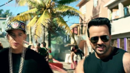 Rekor! YouTube’da 5 milyar izlenmeye ulaştı…