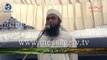 Abu Bakr RA the greates of the Companions حضرت ابو بکرؓ عظیم ترین صحابی Maulana Tariq Jameel