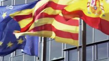 Bancos españoles - ¿Quién aprobará el test? | Hecho en Alemania