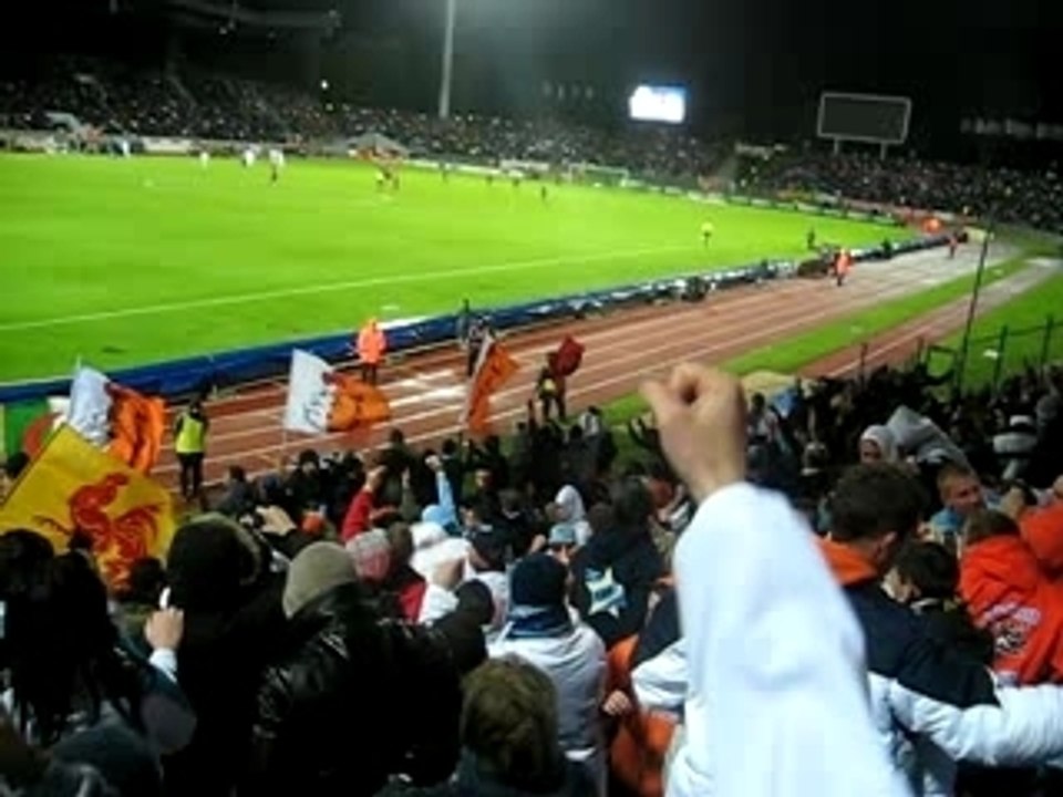 Lille-OM