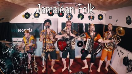 Fäaschtbänkler - 26 Genres