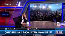 Ne Var Ne Yok 5 Nisan 2018