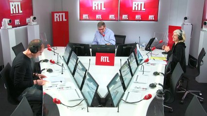 Sans boussole, les Vikings ont-ils utilisé des cristaux ? - Les inattendus de Cyprien Cini