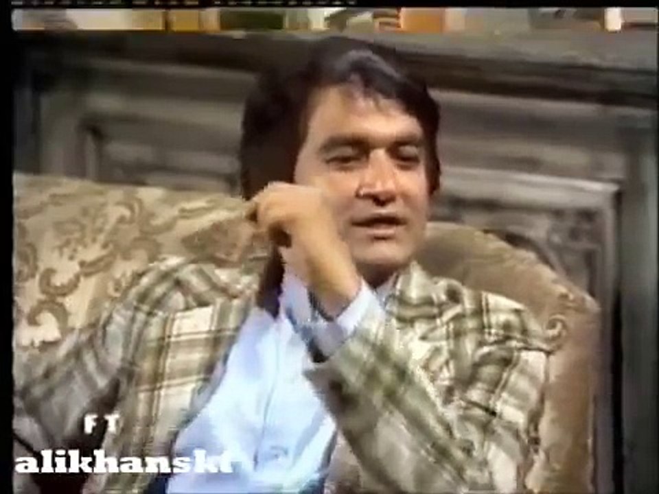 Waris EP 21