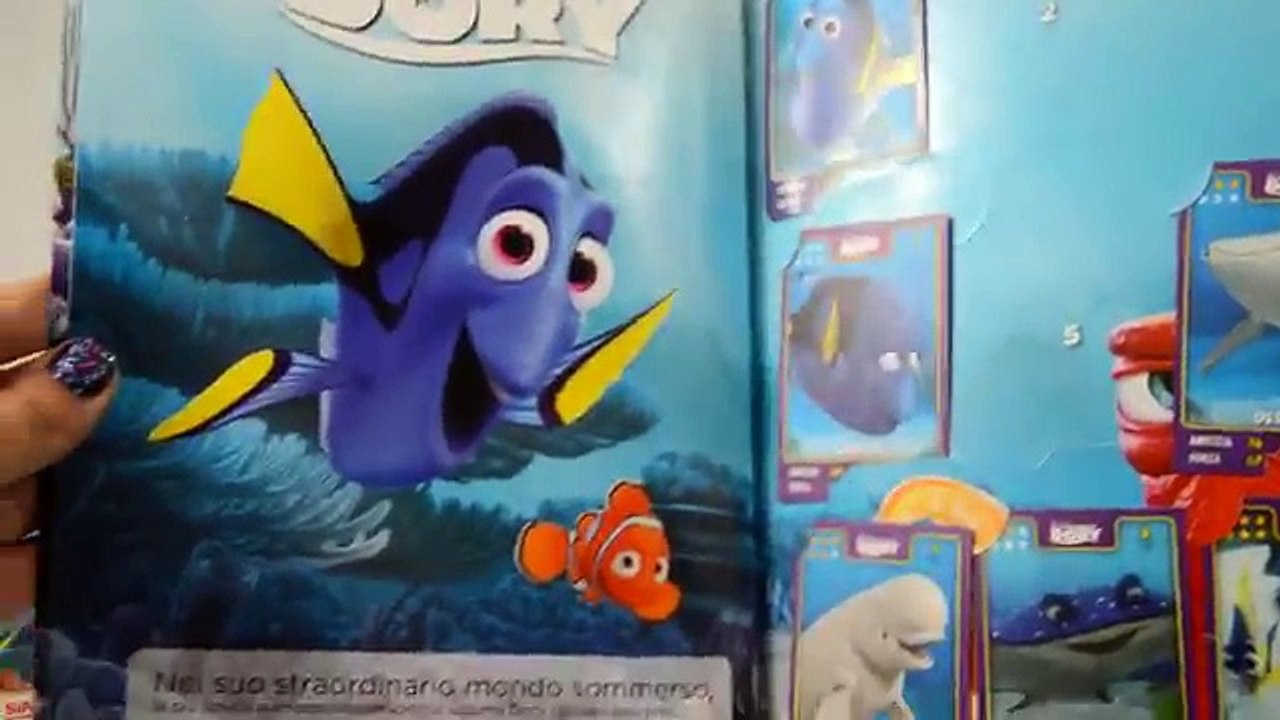 Alla Ricerca della Magia Unboxing e Review | CeLoMiManca