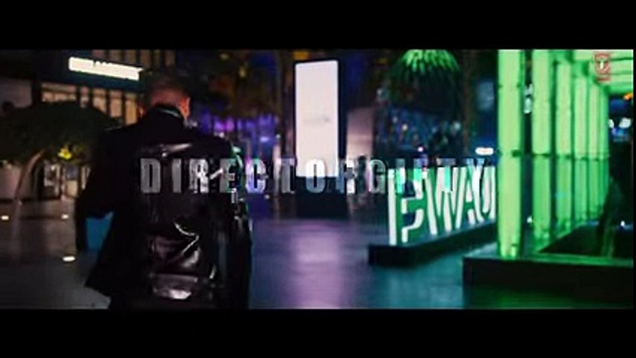 Guru Randhawa- Lahore (Official Video) Bhushan Kumar - DirectorGifty - T-Series - YouTube