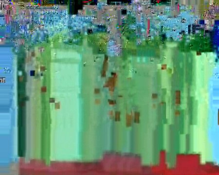 Bollywood star Salman Khan has been found guilty in the 20-year-old blackbuck poaching case