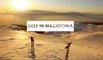 Snowboarding In Macedonia | Know We Know Ep 3